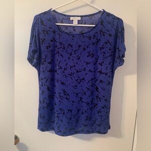 Women’s Pullover Top